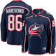 Fanatics Marchenko Home Breakaway Jersey Image coming soon src=